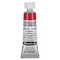 Schmincke Horadam Aquarell Artist Watercolor - Madder Brown, 15 ml tube